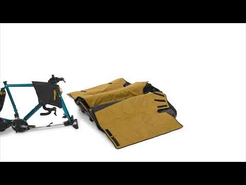 Product video