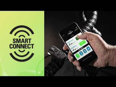 Product video