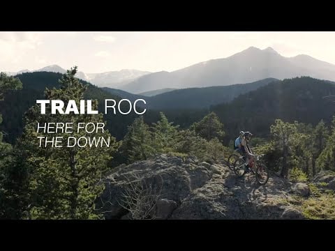 Product video