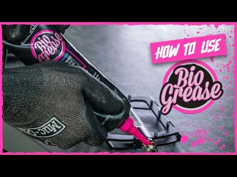 Product video