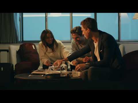 Product video