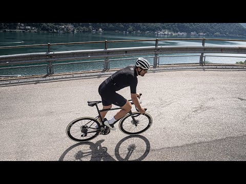 Product video