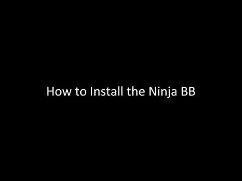 Product video