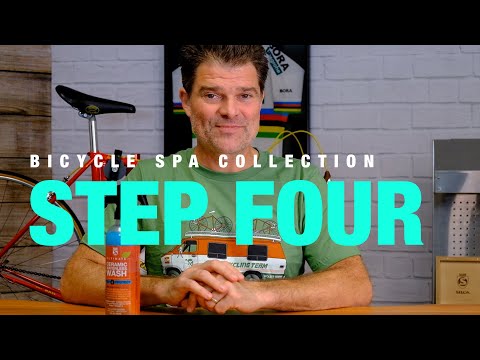 Product video