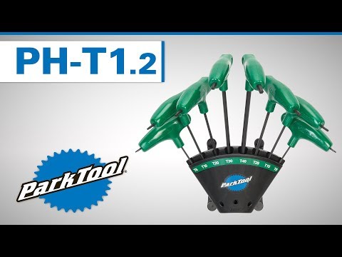 Product video