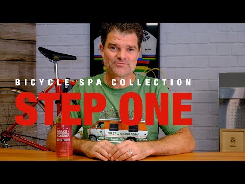 Product video