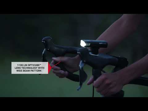 Product video