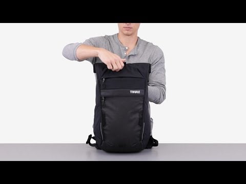 Product video