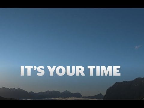 Product video