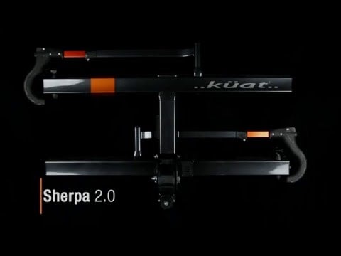 Product video