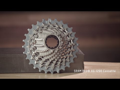 Product video