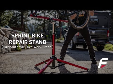 Product video