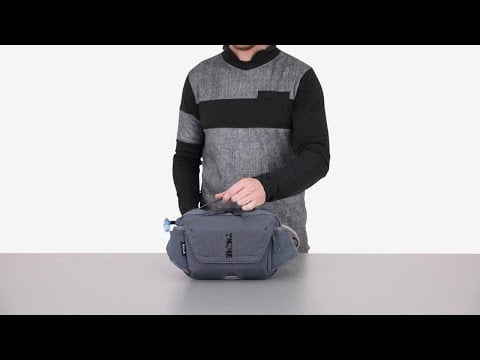 Product video