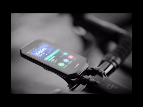 Product video