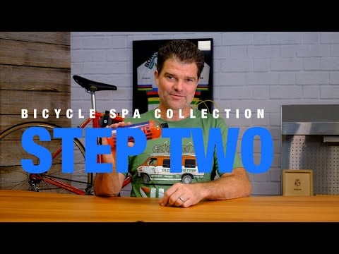 Product video