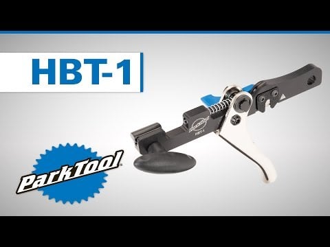 Product video