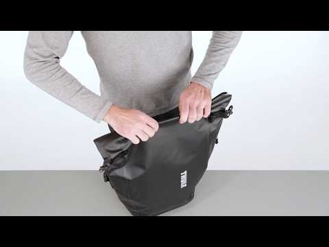 Product video