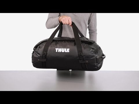 Product video