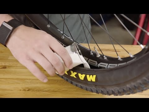 Product video