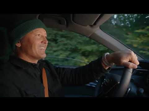 Product video