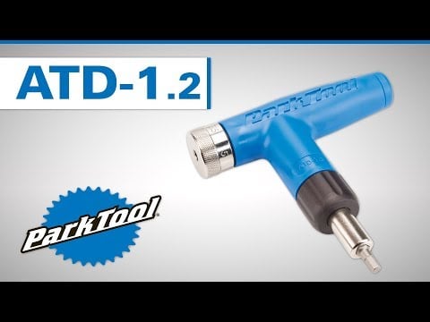 Product video