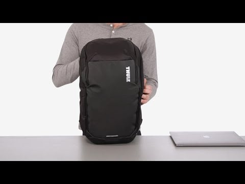Product video