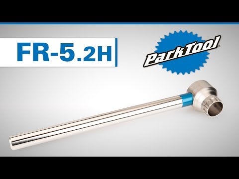 Product video