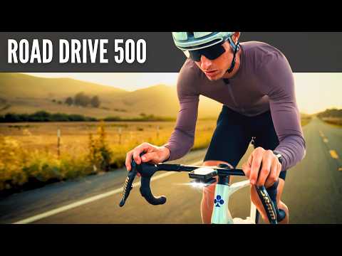 Product video