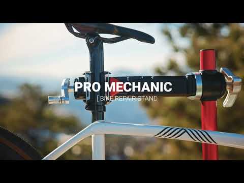 Product video