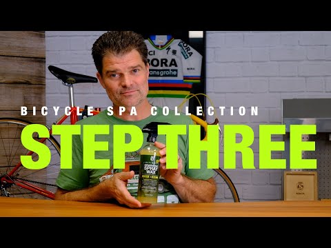 Product video