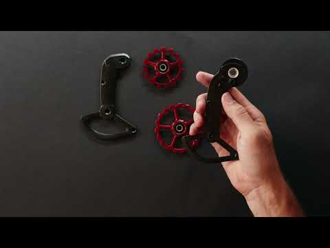 Product video