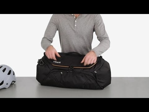 Product video