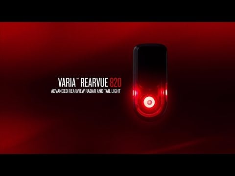 Product video