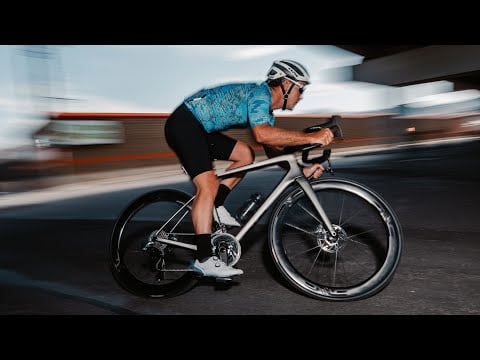 Product video