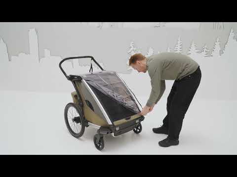 Product video