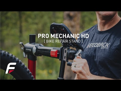Product video
