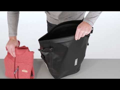 Product video