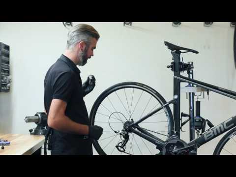 Product video
