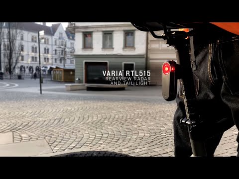 Product video