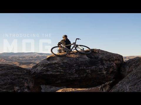 Product video