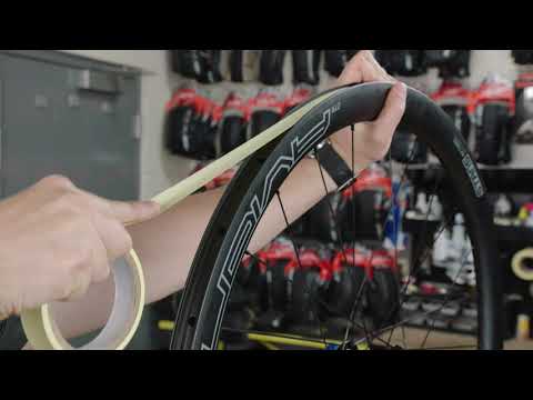 Product video