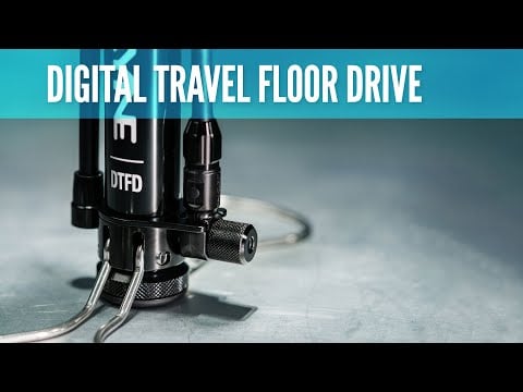 Product video