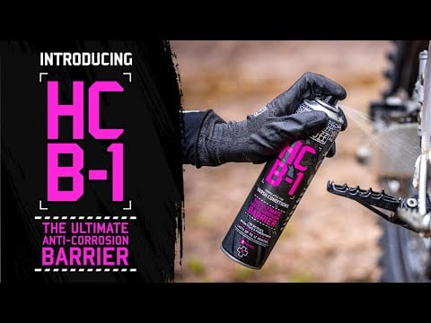Product video