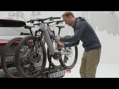 Product video