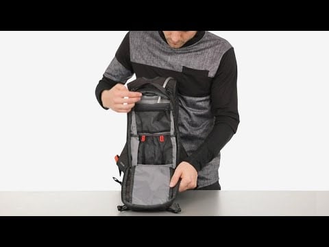 Product video