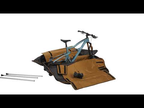 Product video
