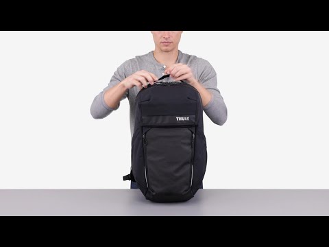 Product video