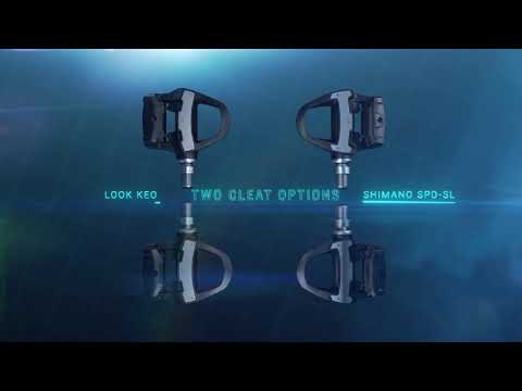 Product video