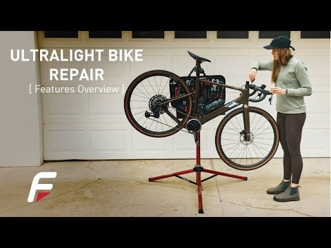 Product video