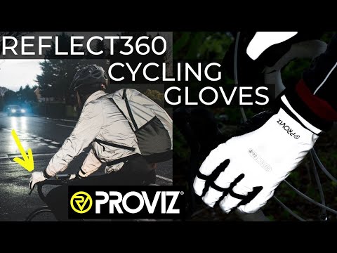 Product video